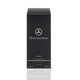thumbnail image 4 of Perfume Mercedes-Benz Intense Eau De Toilette 120 ml para hombre, 4 of 5