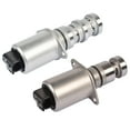 thumbnail image 5 of Mustrod Oil Thermostat Control Valve & Piston Cooling Control Valve 23013323 23013334 for Volvo D13 MACK, 5 of 9