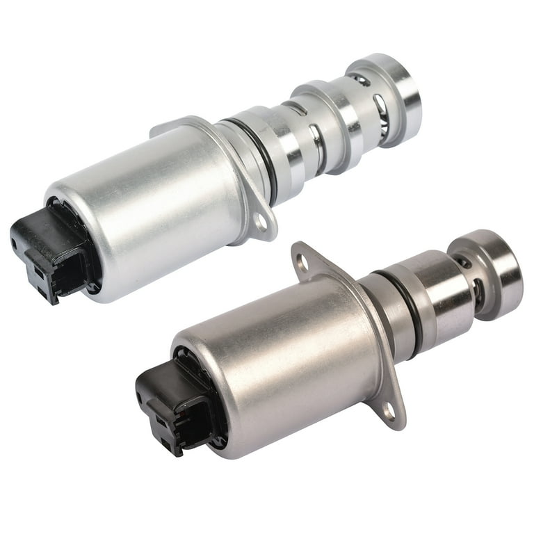 Volvo D13 Piston Cooling Oil Pressure Sensor Location edu.svet.gob.gt