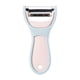 thumbnail image 2 of Peeler Hand Holder Peeler 26s, 2 of 5