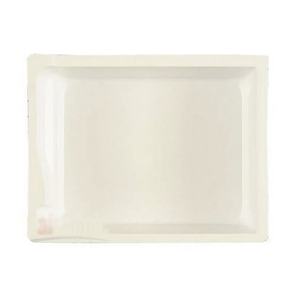 Whirlpool WPW10171529 Pan Ice - OEM Part