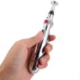 thumbnail image 3 of ATTOE Electric Acupuncture Pen Pain Relief Massage Acupuncture Pen Device-081401, 3 of 5