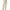 Beige, variant on ZZwxWA Women's Loose Fit Wide Leg Pants Casual 2025 Fall Fashion High Waist Straight Leg Pants Lounge Going Out Sweatpants