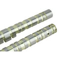 thumbnail image 4 of Skunk2 Racing 305-05-7010 Ultra Series Ultra 1 Camshaft, 4 of 6