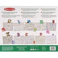thumbnail image 3 of Sticker Collection - Alphabet and Numbers, 3 of 5