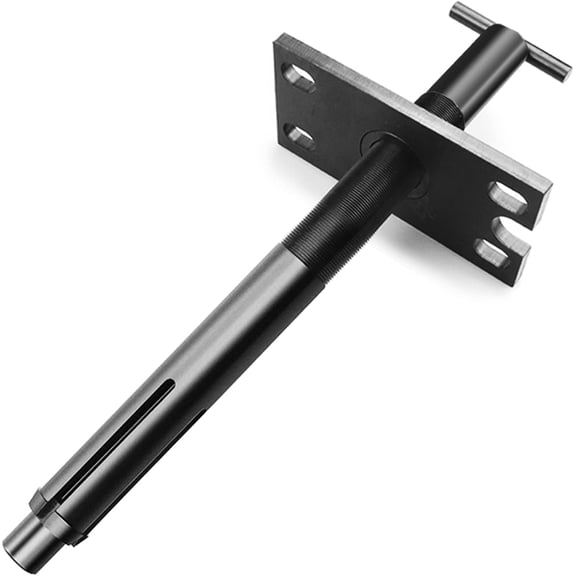 Gimbal Bearing Puller Remover Fit For Mercruiser Alpha, Alpha 1, MR, Bravo, OMC and Volvo