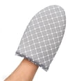 thumbnail image 1 of Petits Gants de Repassage Résistants à la Chaleur Planche à Repasser à Main en Tissu, 1 of 7