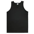 thumbnail image 1 of Fox Outdoor 64-711 XL Tank Top, 1 of 1