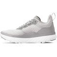 thumbnail image 7 of Gravity Defyer Womens G-Defy XLR8 Run - VersoCloud Multi-Density Shock Absorbing Performance Long Distance Running Shoes, 7 of 7