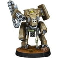 thumbnail image 3 of Infinity CodeOne: Beyond Operation Blackwind, 3 of 7