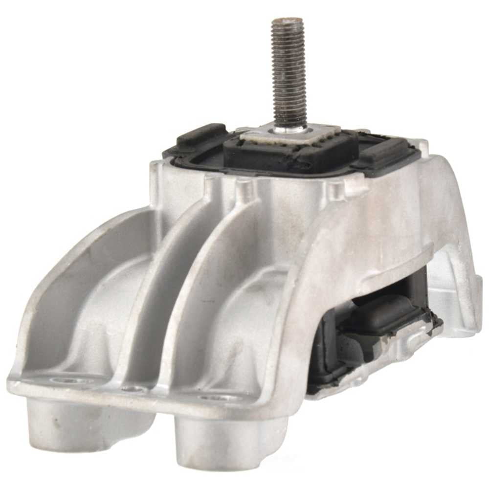 Anchor 10037 Transmission Mount