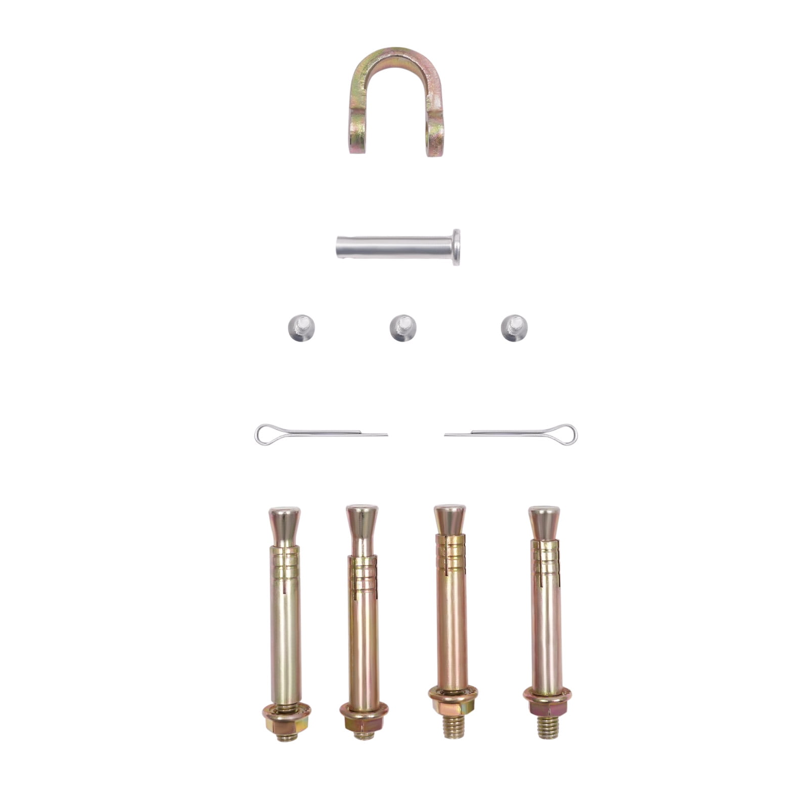 Electric Motor Villas Pendant Lamps Lifter, Chandelier Lifter, Chandelier Hoist Lifter System