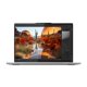 thumbnail image 2 of Lenovo YOGA 7 2-IN-1 AMD Ryzen 5 8640HS 512GB SSD 8GB 16" (1920x1200) TOUCHSCREEN WIN11 gris, 2 of 5