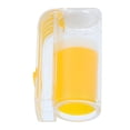 thumbnail image 1 of Kit de marcado de reina, atrapasueños de abeja reina, recogedor de marcado de reina de plástico, botella de marcado de reina, máxima comodidad, 1 of 14