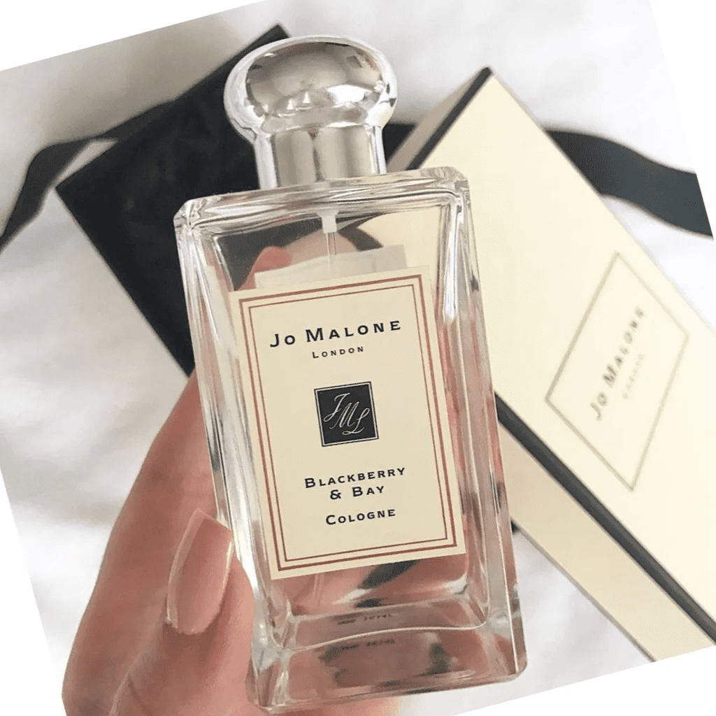 Jo Malone BlackBerry and Bay Cologne, 3.4 oz - Walmart.com