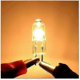 thumbnail image 2 of EU Edition G6.35 Halogen Bulbs 12V 50W Dimmable Warm White, 2 of 3