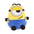 thumbnail image 1 of Peluche Ruz Stuart Minions 2 16 cm, 1 of 4
