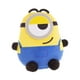 thumbnail image 1 of Peluche Ruz Stuart Minions 2 16 cm, 1 of 4