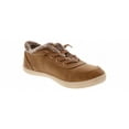 thumbnail image 5 of Skechers Wome's BOBS B CUTE - PEAK THRU Casual Sneaker, Sizes 6-11, 5 of 6