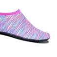 thumbnail image 4 of Lightweight Men Kids Diving Sock - L, xs - xxl, 4 of 8
