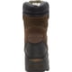 thumbnail image 5 of Bota de caza Rocky Blizzard Stalker Pro para hombre, color marrón y negro, 5 of 8