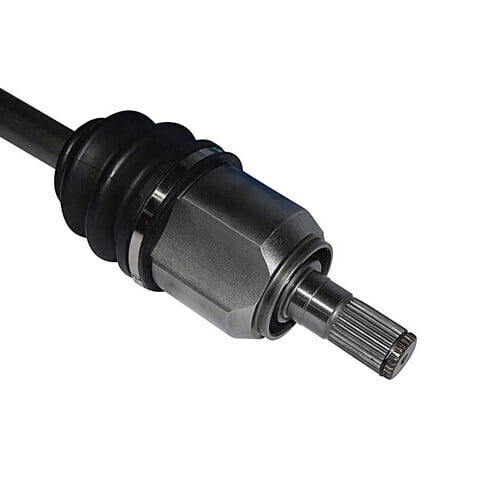 GSP NCV37087CV Axle Assembly