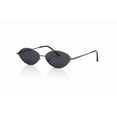 thumbnail image 2 of York Eyewear Lentes de Sol Polarizados YKGLT9308, 2 of 5