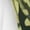 White, variant on Mens Swim Trunks Army Camouflage Quick Dry Board Shorts with Compression Liner