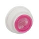 thumbnail image 1 of BYARSS Toallero, 1PCS Conveniente Almacenamiento de Cocina Paño de Lavado Perchero Perchero Toallero(Rosado), 1 of 7