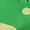 B0743-Green, variant on Toddler Baby Boy Girls Summer Outfits Short Sleeve T-Shirt + Short Pants 2PCS Set Casual Clothes Summer Pjs For 18-24 Months 2t 3t 4t 5t 6t Children's Day Gift 2PCS Set ,5-6 Years