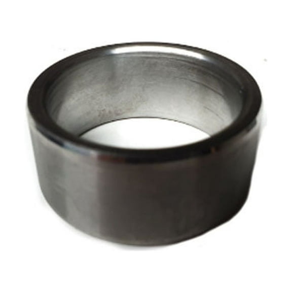 RAParts D33047 Tilt Cylinder Bushing Fits Case 1150B 1150C 1150D 1150E 1150G 1150H 1450B