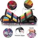 thumbnail image 4 of Lápices de Colores KALOUR 72 pcs con Libro y Estuche, Metálicos, 4 of 8
