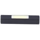 thumbnail image 3 of Linterna LED magnética para exteriores con luz lateral COB ultrabrillante y recargable por USB, 3 of 8