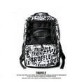 thumbnail image 5 of TRUFFLE Dual Shoulder Large Capacity Bookcase Computer Backpack Travel Bag, Men & Women, 5 of 5