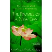 The Promise of a New Day