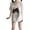 A-White, variant on Tiweut Women Tshirt Off Shoulder Loose Summer Short Sleeve Crewneck Anime Graphic Tee Regular Tops