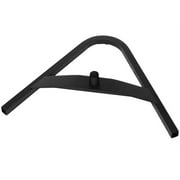 Manhasset #5203 Voyager Base Only, Music Stand Part