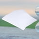 thumbnail image 3 of 100pcs Heat Transfer Printing Paper A4 Sublimation Transfer Paper A4 Light T Shirt Transfer Paper, 3 of 4
