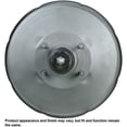thumbnail image 4 of Remanufactured Cardone Brake Booster, w/o Master Cylinder Fits select: 2007-2011 TOYOTA CAMRY, 2008-2012 TOYOTA AVALON, 4 of 4