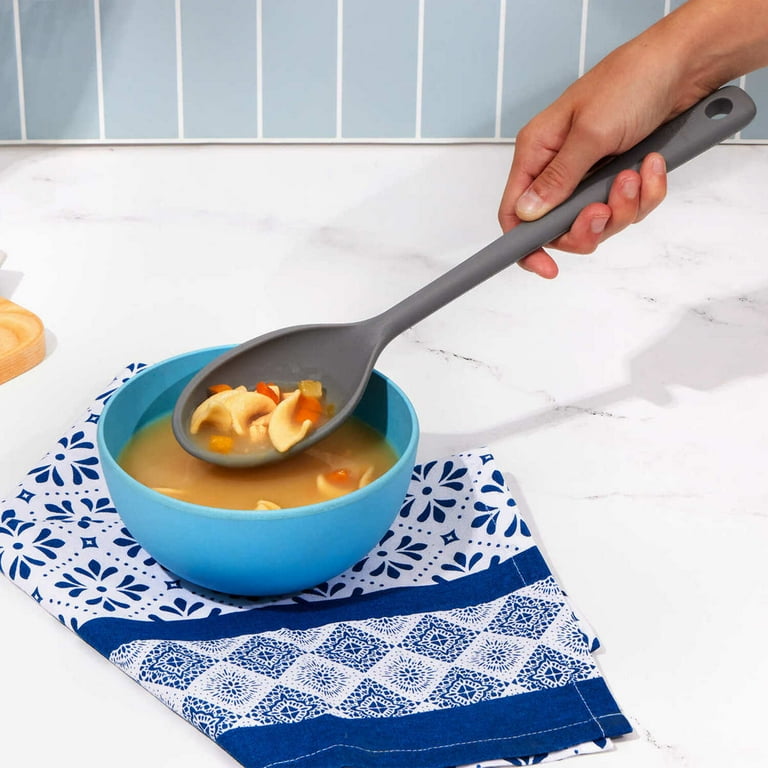 Are Core Kitchen Utensils Dishwasher Safe: Essential Care Tips