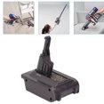 thumbnail image 4 of Dock Power Connector, Battery Adapter ABS Wide Application Standard Design Durable  For 48-11-1850 48-11-1820 48-11-1828, 4 of 8
