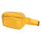 thumbnail image 1 of Riñonera, Riñonera Con Múltiples Bolsillos, Impermeable, Multifuncional, Una Prueba De Suciedad Para Correr Para Mujeres, 1 of 7