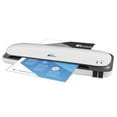 thumbnail image 7 of 2-Roller 12" Laminating Machine, 7 of 7