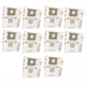 thumbnail image 1 of For 5-8Gallon Series Vacuum Cleaner Dust Bags, Dust Bags, 1 of 5