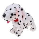 thumbnail image 2 of Control De Sonido Eléctrico Puppy Electric Plush Dog Toy Dancing \u0026 Dolls Hugo Juguete eléctrico para perros de felpa, 2 of 10