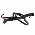 thumbnail image 4 of Motorcraft HOSE - RADIATOR (P), 4 of 4