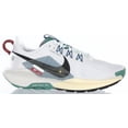 thumbnail image 1 of Size 8.5 - Nike Pegasus Trail 5 Court Blue Cedar W, 1 of 6