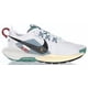 thumbnail image 1 of Size 8.5 - Nike Pegasus Trail 5 Court Blue Cedar W, 1 of 6