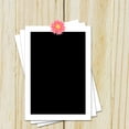 thumbnail image 4 of 30 Pcs Piques Décoratives en Papier pour Décoration, 4 of 9