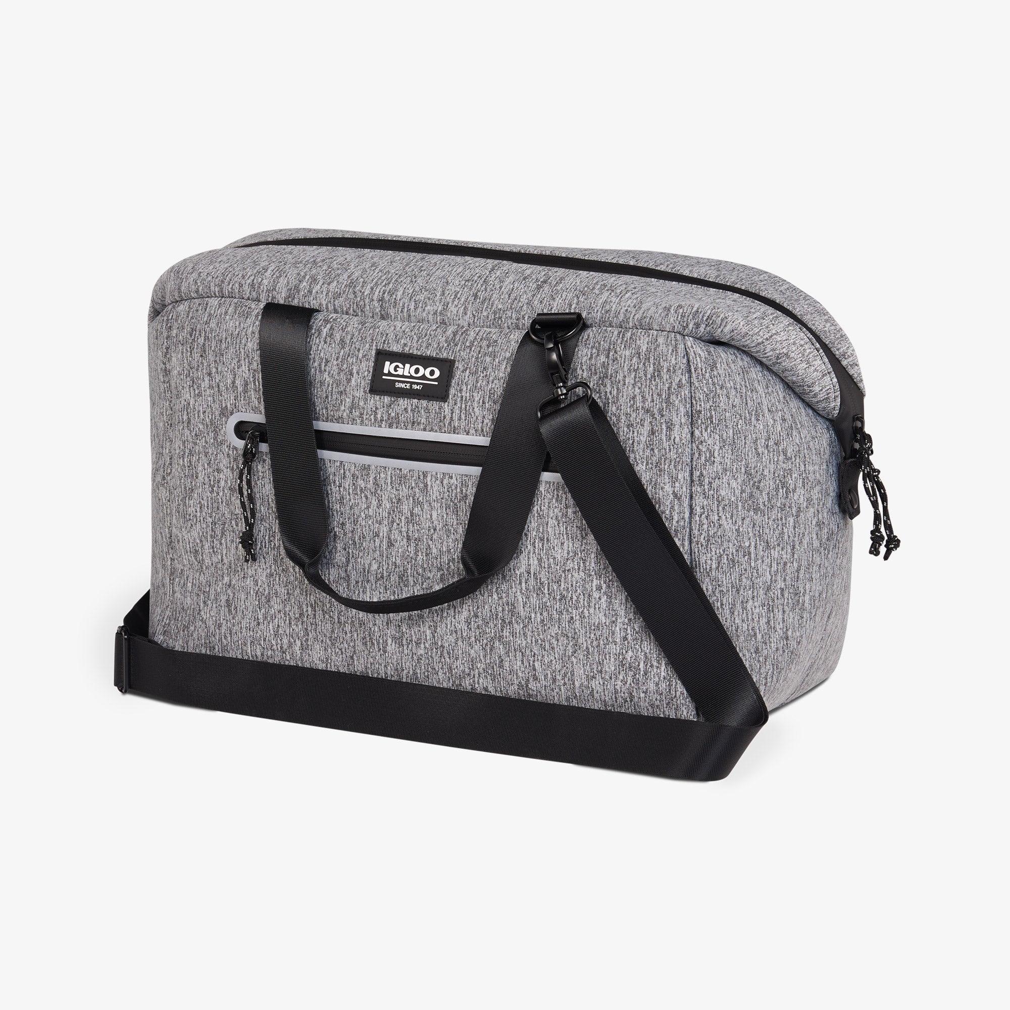 Igloo Moxie Large Duffel 30-Can Cooler Bag